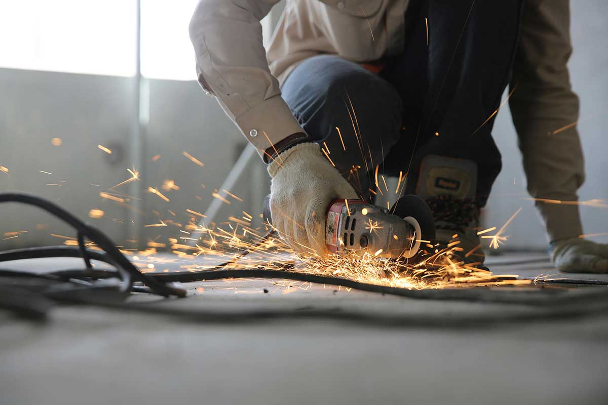 ottenere il risarcimento per infortunio sul lavoro